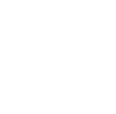 Carta di debito privati