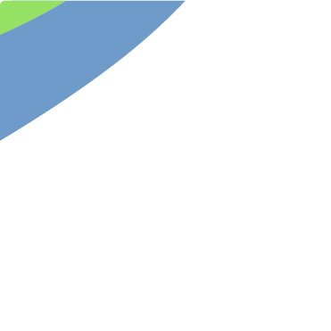 ESG