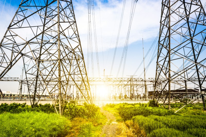 Nuovo decreto energia e investimenti