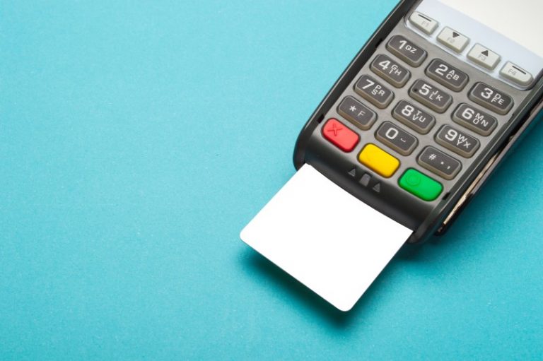Sanzioni per mancata accettazione dei pagamenti Pos, le novità.