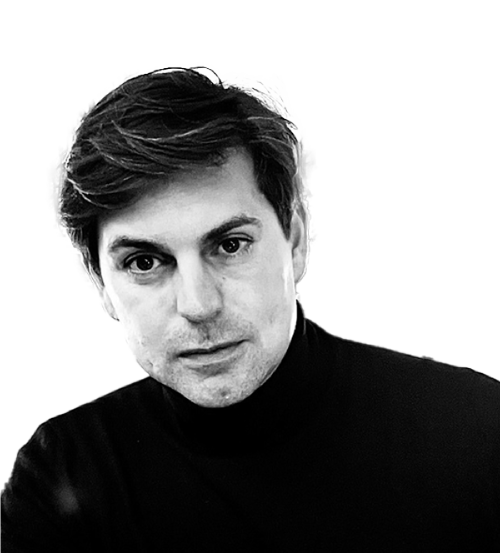 Andrea Neri