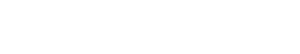 ID Deposito