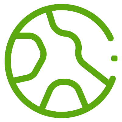 Green Advisory