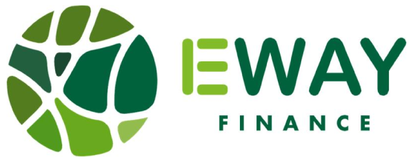 E-Way