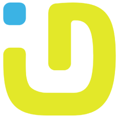 Igea Digital Bank