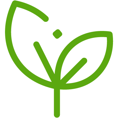 Green Lending