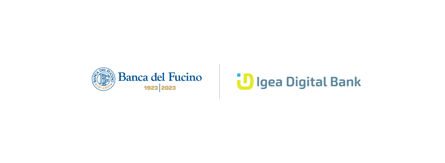 Igea Digital Bank