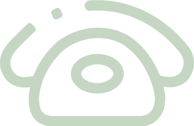 Telefono