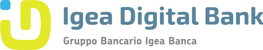 Gruppo Bancario Igea Banca